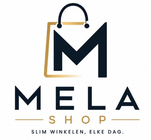 My Store